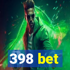 398 bet